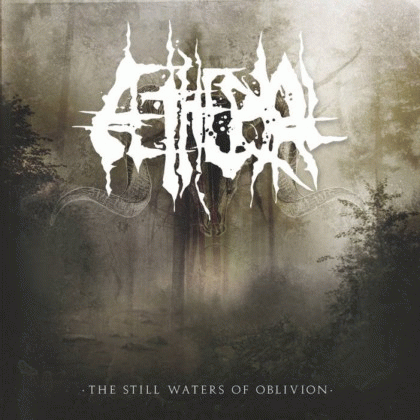 Aetherial : The Still Waters of Oblivion